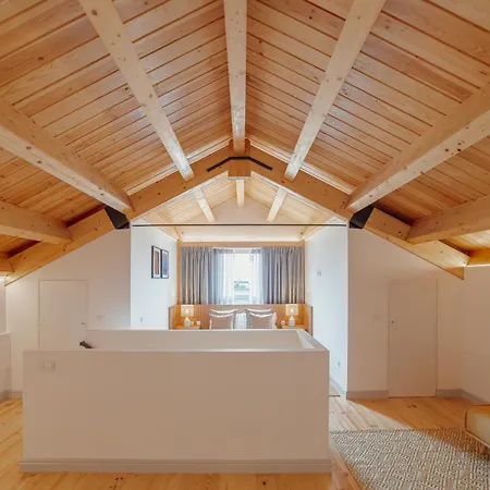 Appartement Heart Of By Vacationy