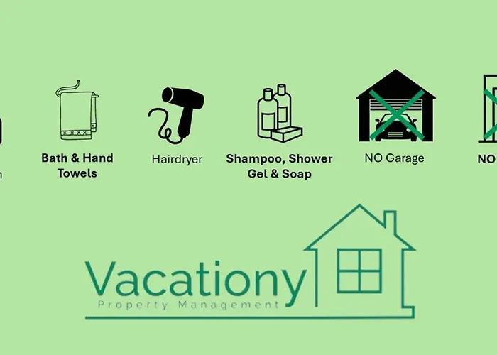 Appartement Heart Of By Vacationy Porto