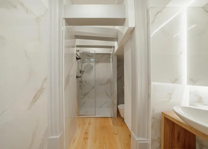 Heart Of By Vacationy