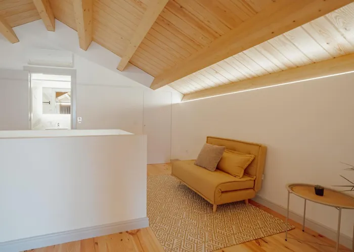 Heart Of By Vacationy