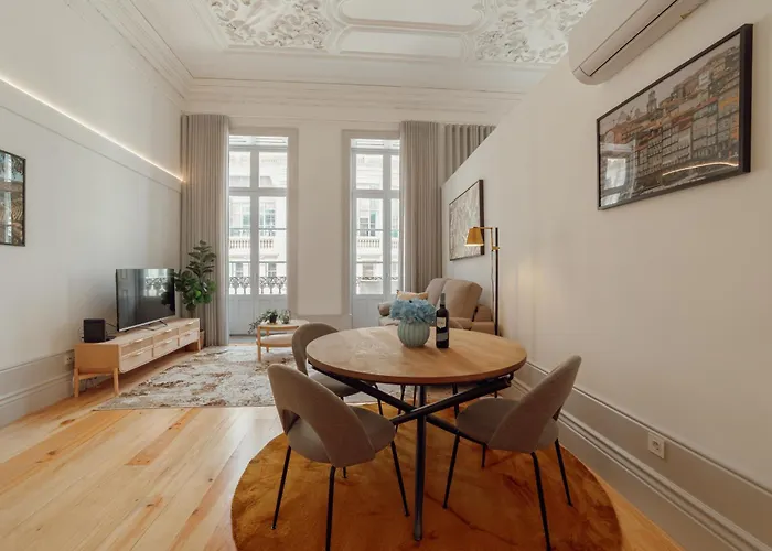 Heart Of By Vacationy *