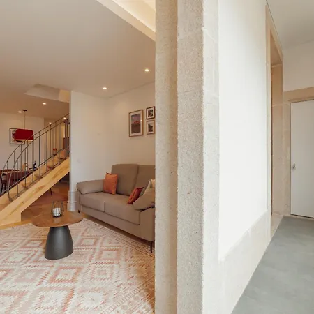 Heart Of By Vacationy