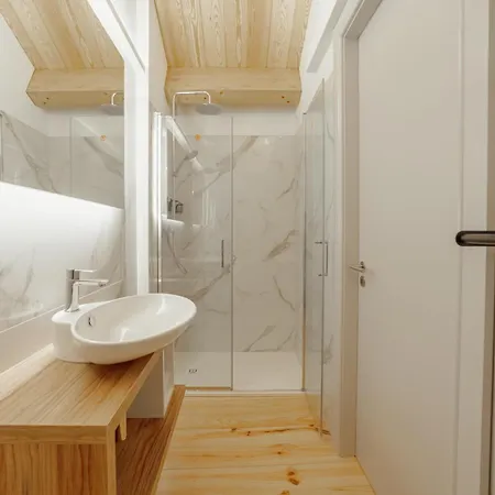 Heart Of By Vacationy * Porto