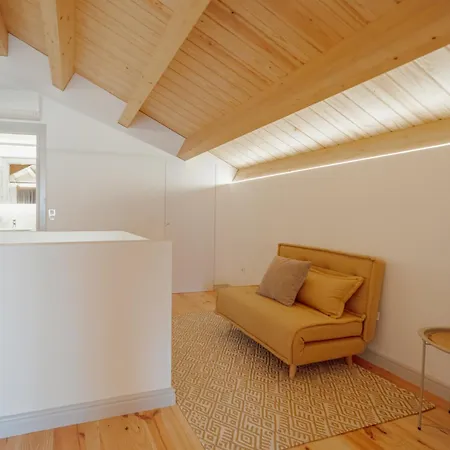 Heart Of By Vacationy