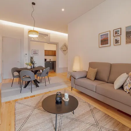 Heart Of By Vacationy