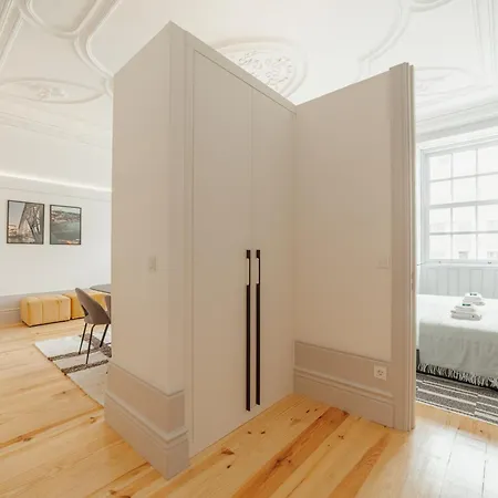 Heart Of By Vacationy *