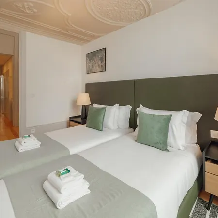 Heart Of By Vacationy *