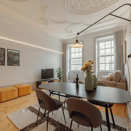 Heart Of By Vacationy *