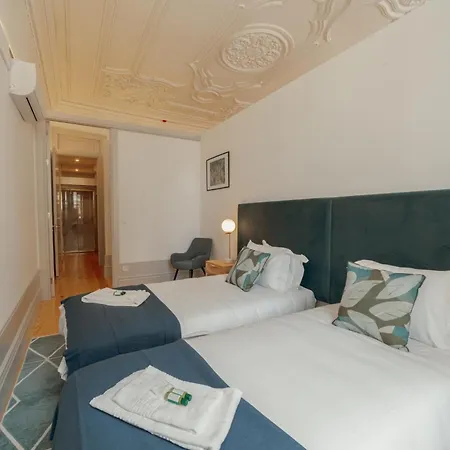 Heart Of By Vacationy *