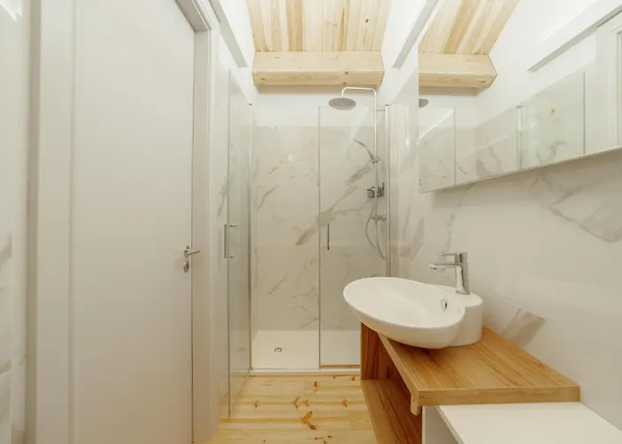 Heart Of By Vacationy