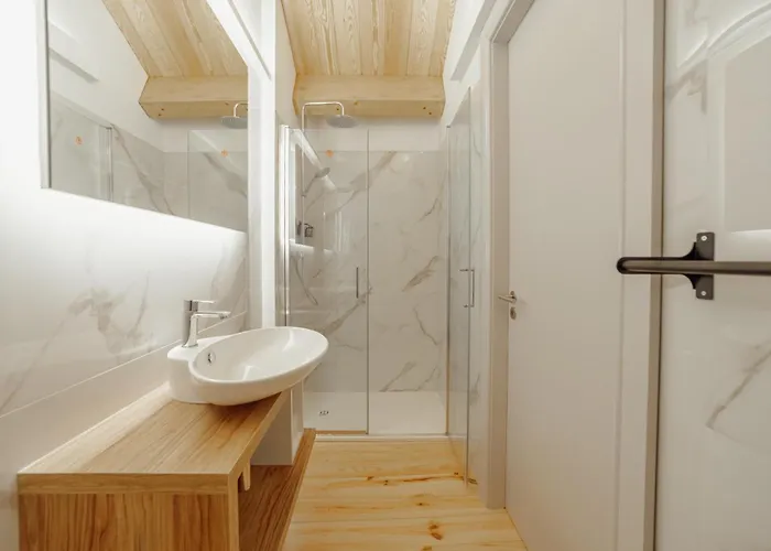 Heart Of By Vacationy * بورتو