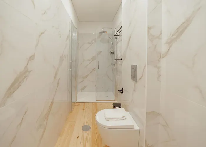 Heart Of By Vacationy *