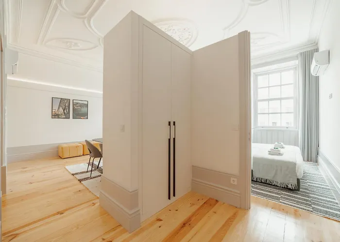 Heart Of By Vacationy *