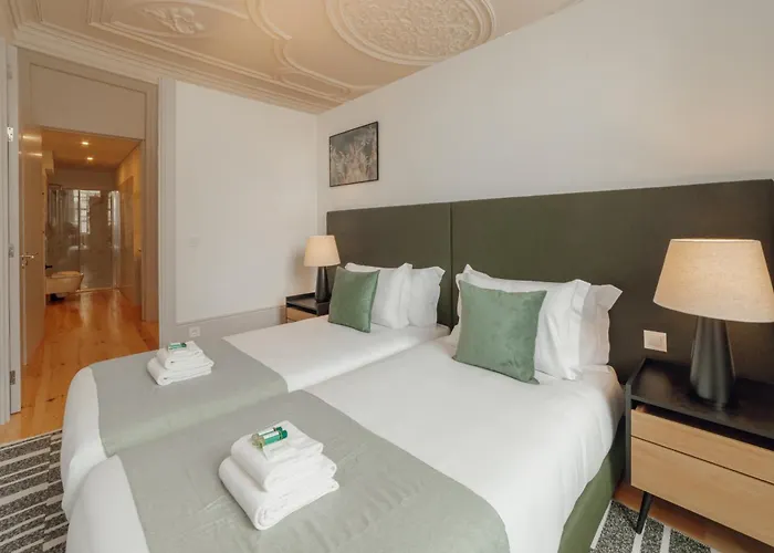 Heart Of By Vacationy *