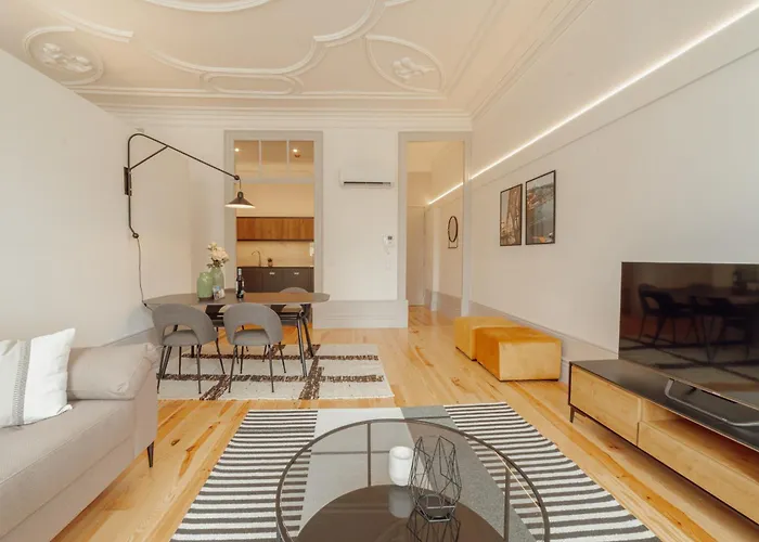 Heart Of By Vacationy