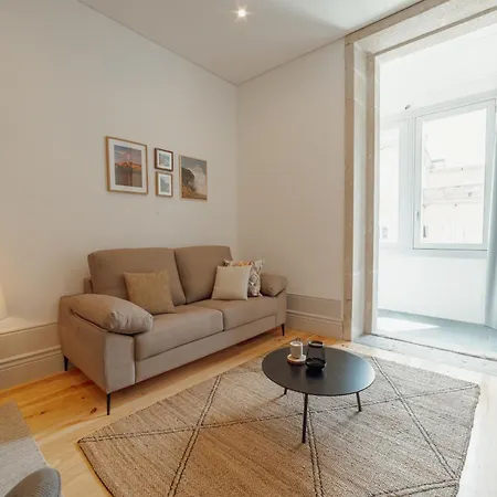 Heart Of By Vacationy