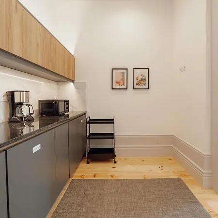 Heart Of By Vacationy