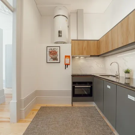 Heart Of By Vacationy