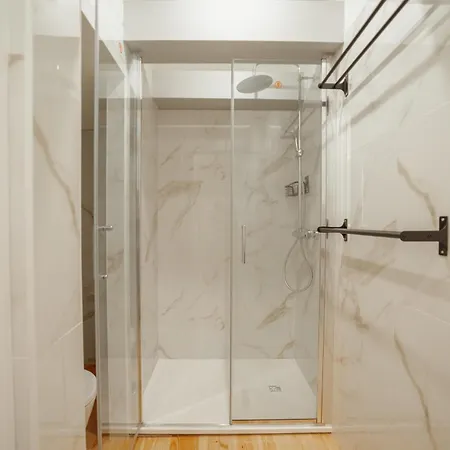 Heart Of By Vacationy *