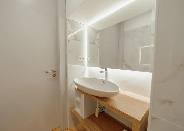 Heart Of By Vacationy