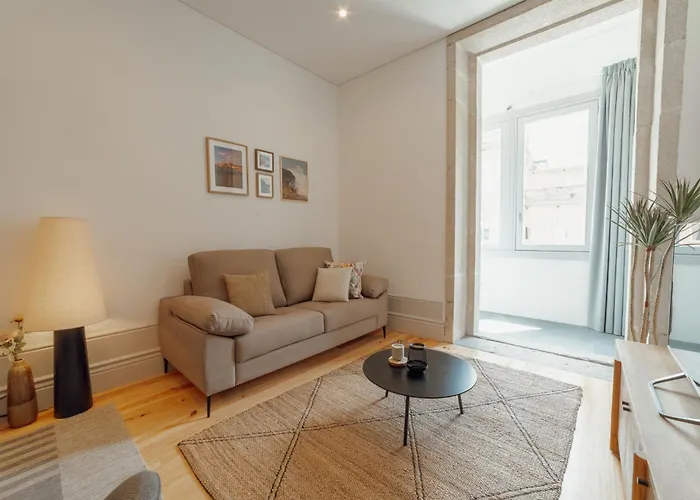 Heart Of By Vacationy