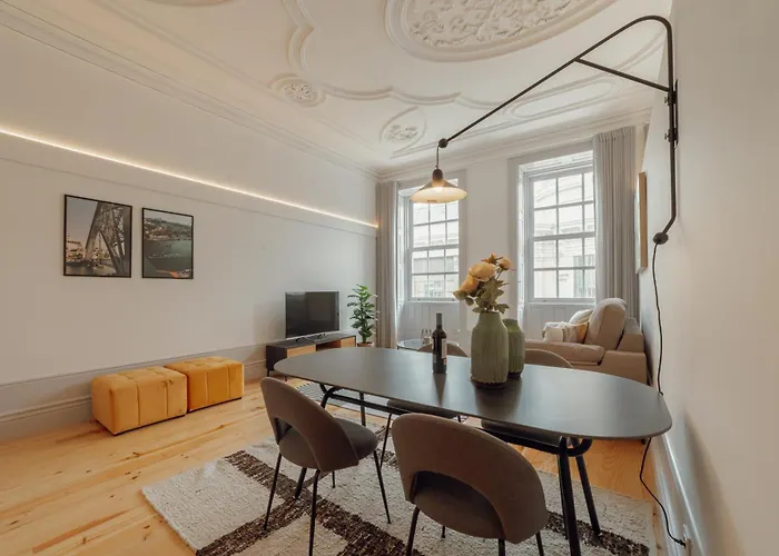 Heart Of By Vacationy *