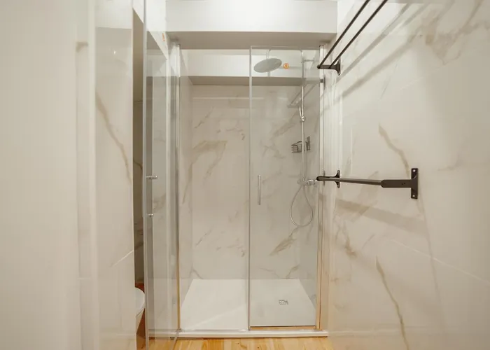 Heart Of By Vacationy *