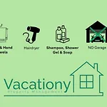 Διαμέρισμα Heart Of By Vacationy Πόρτο